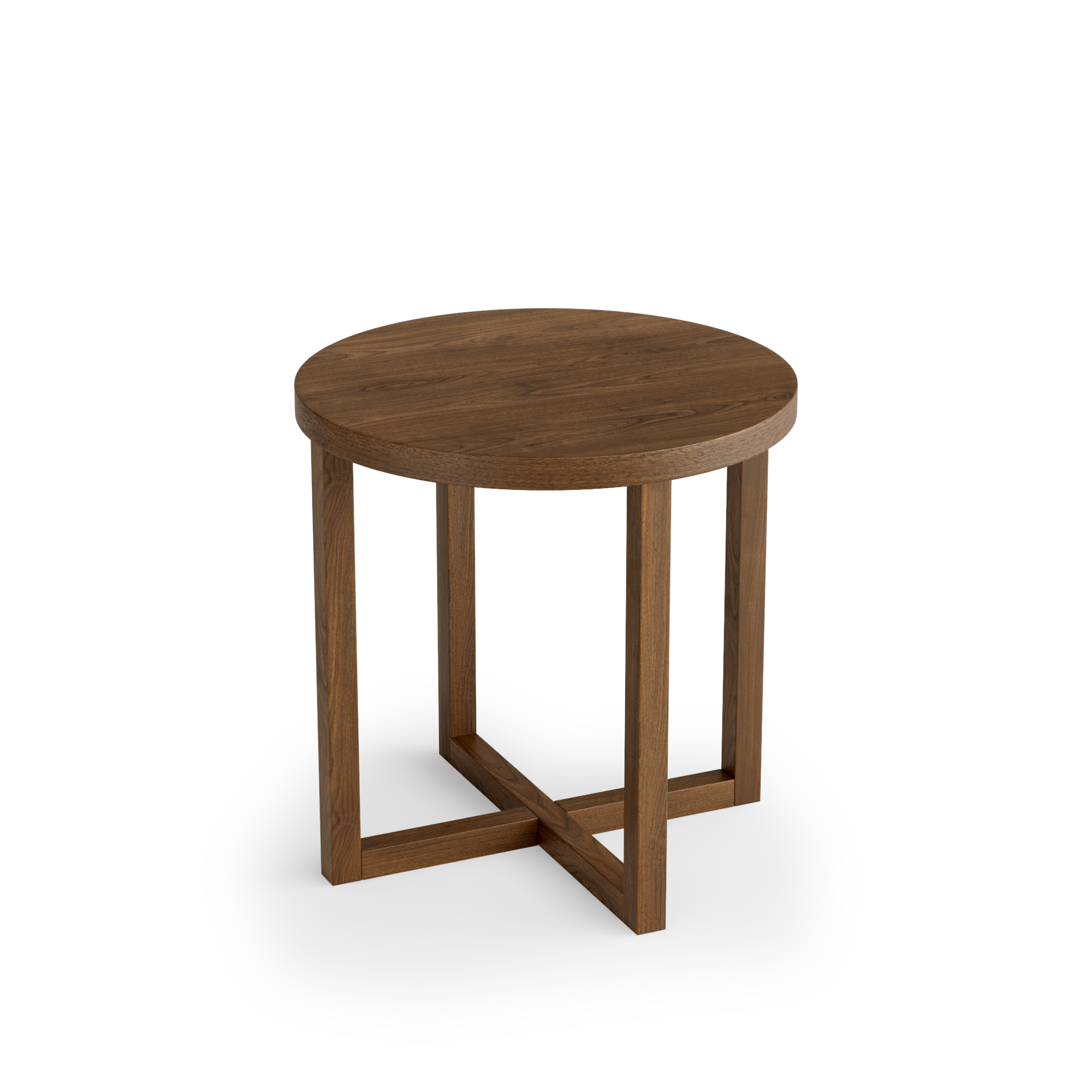 Mirage Side Table